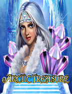 แจก เครดิต ฟรี ไม่ ต้อง แชร์ ไม่ ต้อง ฝาก ที่สุดของเกมสล็อต PG