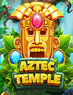 แจก เครดิต ฟรี ไม่ ต้อง แชร์ 2021 สนุกไม่หยุดที่ Jili