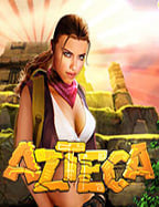 แจก เครดิต ฟรี ไม่ ต้อง แชร์ ไม่ ต้อง โพ ส 2021 เล่นง่ายจริง!