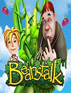 แจก เครดิต ฟรี ไม่ ยุ่งยาก พร้อมวิธีเล่นสุดมันส์