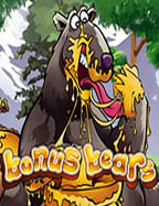 แจก เครดิต ยิง ปลา ฟรี 2020: สิ่งที่มือใหม่ควรรู้