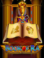 แจก เครดิต ล่าสุด วิธีเล่นเกมสล็อตที่น่าสนใจ