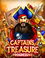 แจก เครดิต ยิง ปลา ฟรี 2020 กับสูตรเด็ดที่คุณต้องลอง