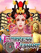 เล่นสนุก pg ฝาก 200 รับ 500 กับเคล็ดลับเด็ด!