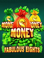 pg ฝาก 20 รับ 100 ล่าสุด 2021best slot joker