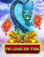 รีวิว pg ฝาก 20 รับ 100 วอ เลท ค่าย Jili สนุกสุดเหวี่ยง!