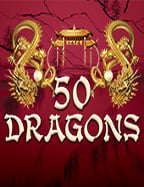 เพิ่มโอกาสสร้างกำไรที่ pg ฝาก 200 รับ 500