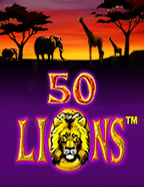 pg ฝาก 200 รับ 400 ถอน ไม่ อั้น กับเกมสล็อตที่คุณต้องลอง