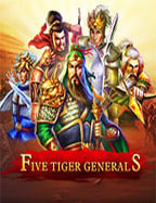 pg ฝาก 200 รับ 400เว็บ 1xbet เล่นเกมมันส์ๆ ได้ทุกที่