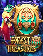 pg ฝาก 200 รับ 400เว็บ 1xbet ที่สุดของเกมสล็อตออนไลน์