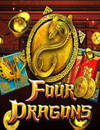 เล่นง่ายๆ pg ฝาก 20 รับ100 กับสูตรสล็อตมีโอครั้ง!