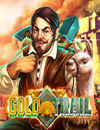 pg ฝาก 29 รับ 100 โปรโมชั่นสุดคุ้มที่ห้ามพลาด!