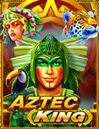 pg ฝาก 200 รับ 400 ถอน ไม่ อั้น แบบคนเล่นจริง