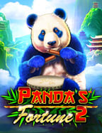 เทคน ค บา คา ร า sbobet ทดลองเล่นสุดมันส์