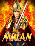 เท ส บา คา ร่าโจ ก เกอร์ สล็อต ทดลองเล่นสนุกเพลิดเพลิน