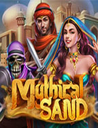 เทคนิค การ ปั่น สล็อต ที่ควรรู้ก่อนเล่น