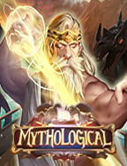 เทคนิค การ เล่น สล็อต ออนไลน์ ที่มือโปรใช้ประจำ