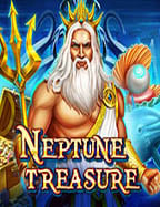 เทคนิค การ ยิง ปลา slotxo ที่คุณไม่ควรพลาด