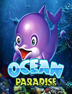 เทคนิค การ ฟัง เสียง ไฮโล ฝาก ระ ติ๊ บ เพื่อชัยชนะ