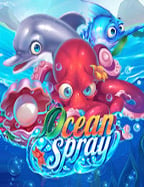 เทคนิค การ ปั่น สล็อต ไม่ ใช้ สูตร แบบทดลองเล่น