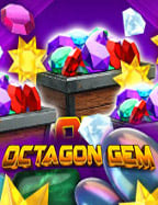 เทคน ค sbobet รีวิว เกมสล็อตสุดมันจาก PG Soft