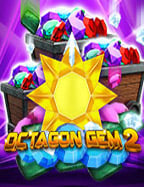 เทคนิค การ ยิง ปลา slotxo สุดมันส์