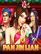 เทคนิค การ เล่น slot สำหรับมือใหม่