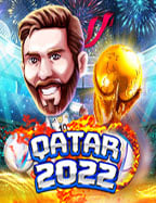 เทคนิค การ เล่น สล็อต roma ที่คุณไม่ควรพลาด