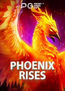 ความมันส์ในการสมัคร gclub auto8 pg slot ให้โดดเด่น