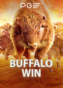 รีวิวการสมัคร gclub casino พร้อมเคล็ดลับเกมจาก Spade Gaming