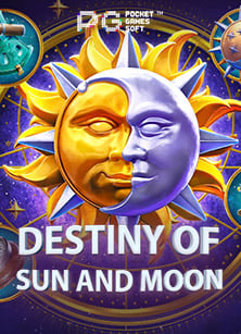 รีวิวสุดเจ๋ง! สมัคร gclub เพื่อปั่นสล็อตมันส์ๆ ได้เลย