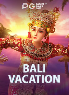 รีวิว สมัคร gclub net: เปิดประสบการณ์ใหม่กับ CQ9