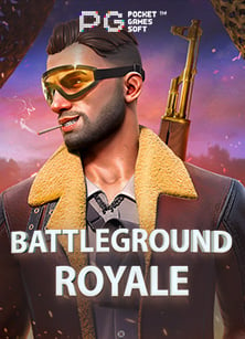 สมัคร gclub royal เล่นแล้วรวยจริงไหม มาดูกัน