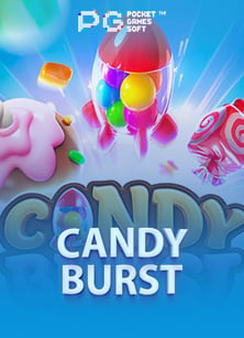 สมัคร gclub royal1688 เล่นง่าย จ่ายจริงเว่อร์ๆ