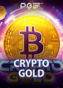 วิธีสมัคร gclub royal เพื่อเริ่มต้นสนุกกับสล็อตออนไลน์