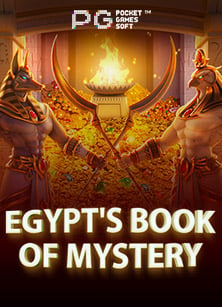 สมัคร gclub royal1688 เล่นง่าย ได้ฟินทุกวัน