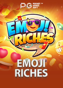 สมัคร gclub royal1688 ไม่มี ขั้น ต่ำ พร้อมรีวิวเกมสุดมันส์