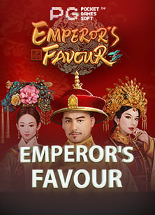 เคล็ดลับสมัคร gclub slot เพื่อความสำเร็จในเกมสล็อตออนไลน์