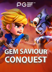 สูตรการเล่น ambbet สมัคร สำหรับมือใหม่