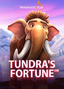 an555 สูตร บา คา ร่า วิธีเล่นให้ได้เงิน