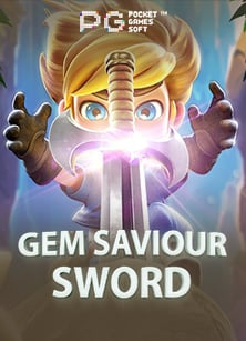 รีวิว ambbo slot เครดิต ฟรี เกมเด็ดที่ไม่ควรพลาด