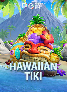 สำรวจ ambbo เครดิต ฟรี กับระบบทดลองเล่นที่น่าสนใจ