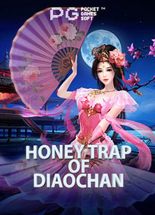 amb superslot สมัคร เล่นฟรีแบบมือโปรไม่ต้องลงทุน