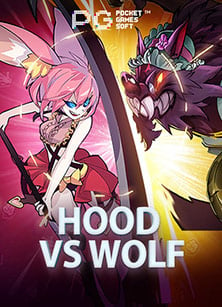 สนุกสุดฟินกับ ambbo slotxopg คืน ยอด เสีย