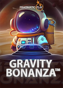 ambbo slotxopg คืน ยอด เสีย กับโอกาสชนะที่สูง