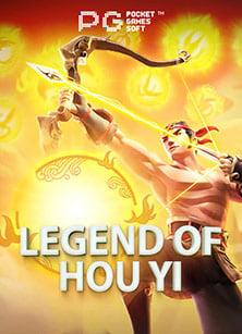 สูตรเล่น ambpoker pngpgx สล็อต วิธีสร้างโอกาสชนะ