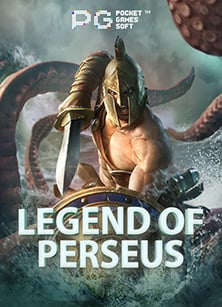 ambpoker1234 เกม แคน ดี้ ได้ เงิน จริง หรือ ลุ้นเงินได้ง่ายๆ