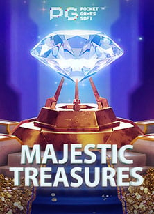 เปิดประสบการณ์กับยู ส เท ส slotxo: เคล็ดลับและวิธีการเล่น