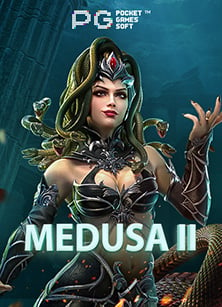 เปิดประสบการณ์ใหม่กับยูฟ่าสล็อตเว็บตรง ทดลองเล่นฟรี!