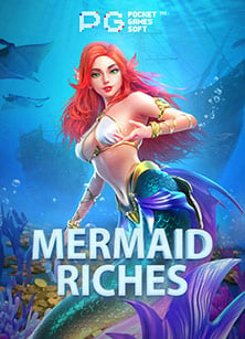 รีวิวยูฟ่าสล็อตเว็บตรง: ประสบการณ์ใหม่จาก NetEnt